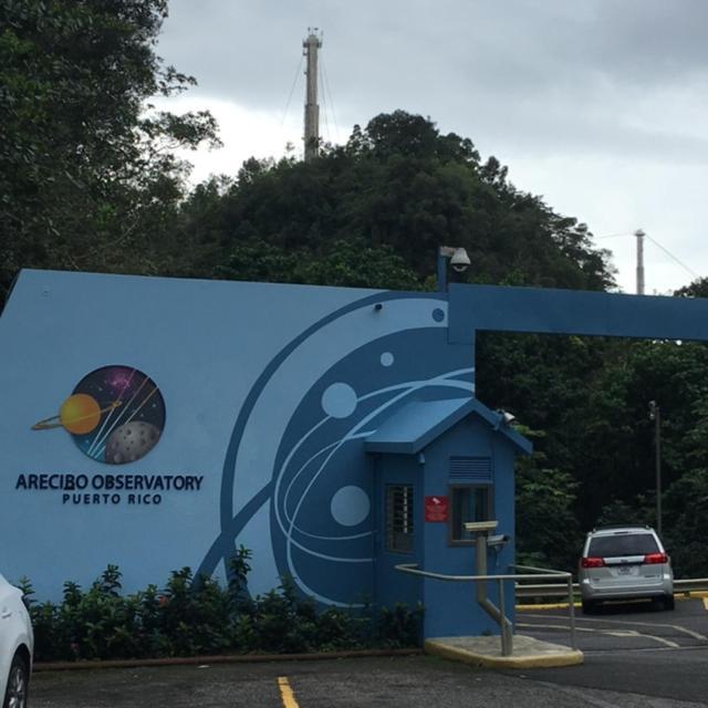 Casa De Campo Rio Arriba Arecibo Esterno foto